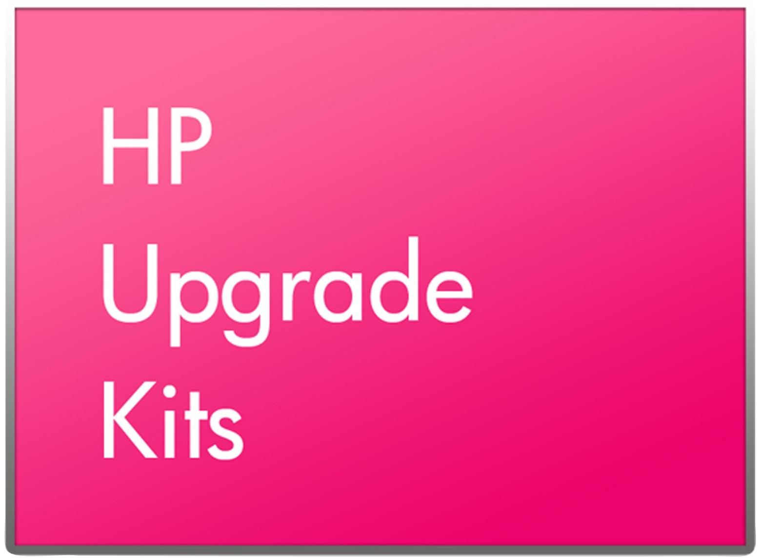 HP Porta Batteria Adattatore