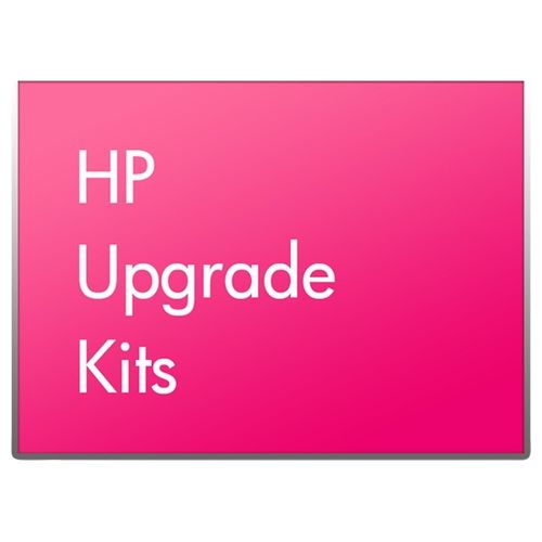 HP Porta Batteria Adattatore RAID