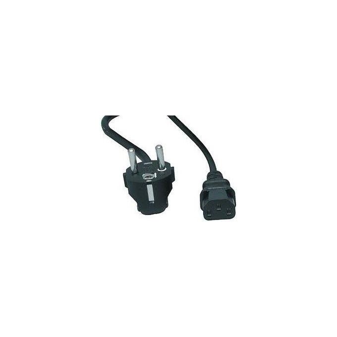 HP Power Cord 3,6mt 16A C19 EU