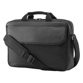 Prelude Borsa per Notebook fino a 15.6" Grigio