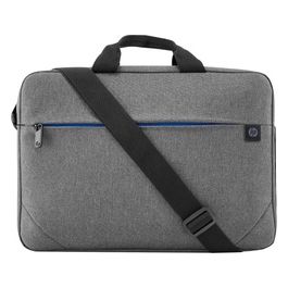 Prelude G2 Borsa per Notebook 15.6" Tl 20 Pezzi