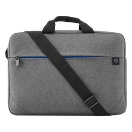 Prelude G2 Borsa per Notebook 15.6" Tl 20 Pezzi