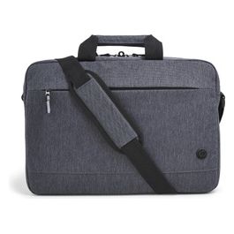 HP Prelude Pro Borsa per Notebook 15.6" Laptop Bag Nero