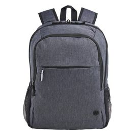 Prelude Pro Zaino per Notebook 15.6" Grigio