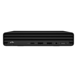 Pro 260 G9 Mini PC i5-1335U 8Gb Hd 256Gb Ssd Windows 11 Home