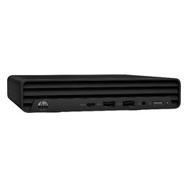 Pro 260 G9 Mini PC i5-1335U 8Gb Hd 256Gb Ssd Windows 11 Home