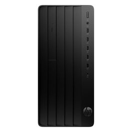 Pro 290 G9 i5-12500 8Gb Hd 256Gb Ssd FreeDos