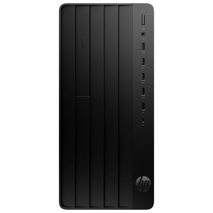 HP Pro 290 G9 i7-13700 8Gb Hd 256Gb Ssd Windows 11 Pro