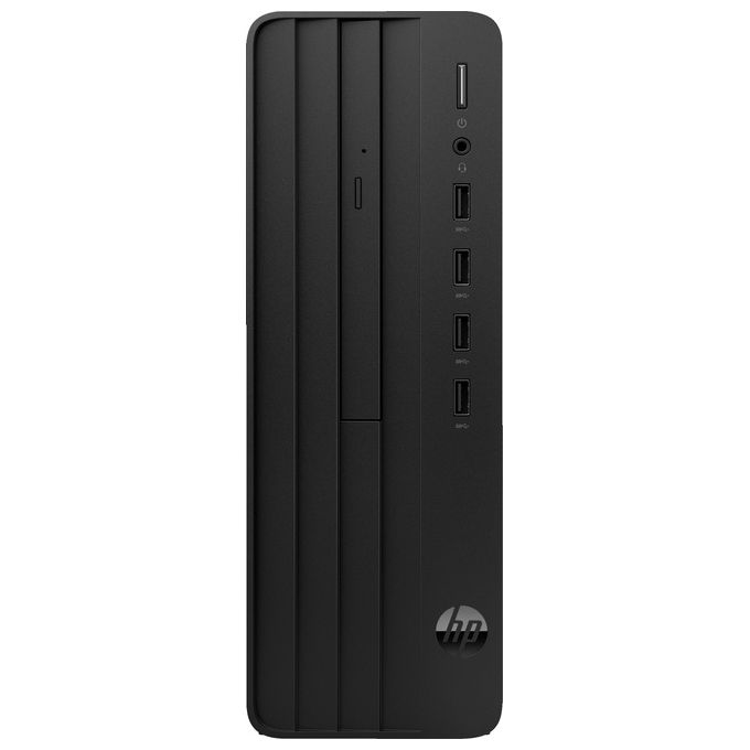 HP Pro 290 G9 i5-13500 8Gb Hd 512Gb Ssd Windows 11 Pro