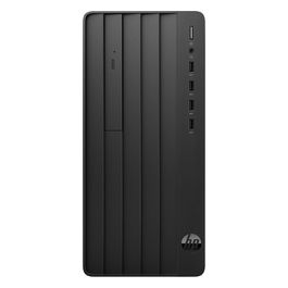 Pro 290 G9 i7-13700 8Gb Hd 512Gb Ssd Windows 11 Pro