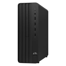 Pro 290 G9 SFF Pc Desktop Intel Core i5 8GB 512GB SSD Windows 11 Pro