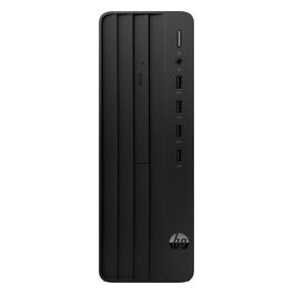 Pro 290 G9 Pc Desktop Intel Core i7-12700, 8Gb Ram, 512Gb Ssd