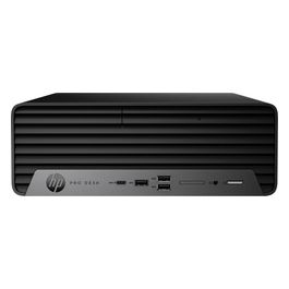 Pro 400 G9 i7-13700 16Gb Hd 512Gb Ssd Windows 11 Pro