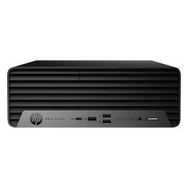 Pro 400 G9 i7-13700 16Gb Hd 512Gb Ssd Windows 11 Pro