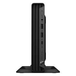 Pro 400 G9 i3-13100t 8Gb Hd 256Gb Ssd Windows 11 Pro