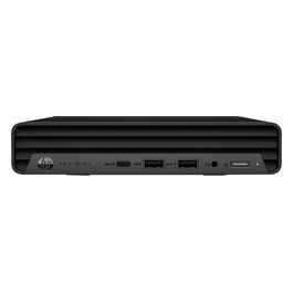 Pro 400 G9 i7-13700T 16Gb Hd 512Gb Ssd Windows 11 Pro