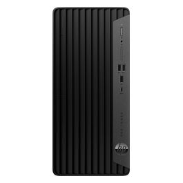 Pro 400 G9 i7-13700 16Gb Hd 512Gb Ssd Windows 11 Pro
