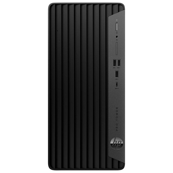 HP Pro 400 G9 i5-13500 16Gb Hd 1Tb Ssd Windows 11 Pro