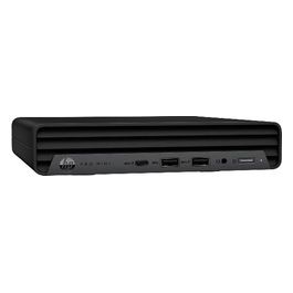 Pro 400 G9 Mini PC i7-13700t 16Gb Hd 512Gb Ssd Windows 11 Pro