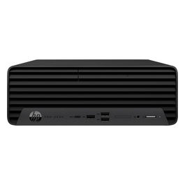Pro 400 G9 Desktop Pc, Intel i5-14500, 8GB Ram, 512GB Ssd, Windows 11 Pro