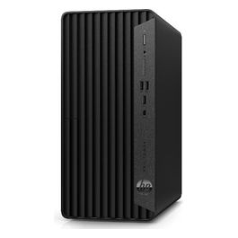 Pro 400 G9 i5-13500 8Gb Hd 512Gb Ssd Windows 11 Pro