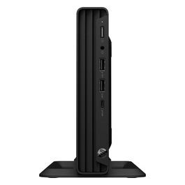 Pro Mini 260 G9 i5-1335U 16Gb Hd 512Gb Ssd Windows 11 Pro
