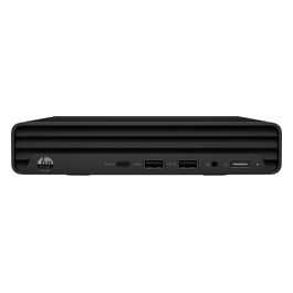 Pro Mini 260 G9 i5-1335U 16Gb Hd 512Gb Ssd Windows 11 Pro