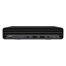 Pro Mini 400 G9 i7-12700t 32Gb Hd 1Tb Ssd Windows 11 Pro
