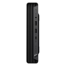 Pro Mini 400 G9 Pc Desktop, Processore Intel Core i5-12500t, Ram 16Gb, Hd 512Gb SSD, Windows 11 Pro