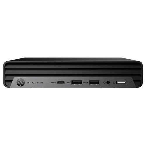 Pro Mini 400 G9 i7-12700t 32Gb Hd 1Tb Ssd Windows 11 Pro