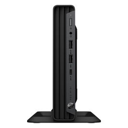 Pro Mini 400 G9 Intel i5 14500T 16GB DDR5 512GB SSD Windows 11 Pro