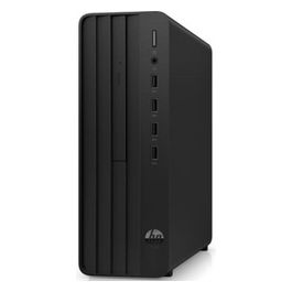 Pro SFF 290 G9 i3-13100 8Gb Hd 256Gb Ssd Windows 11 Pro