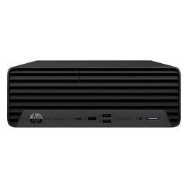 Pro SFF 400 G9 i7-12700 16Gb Hd 512Gb Ssd Windows 11 Pro Standard