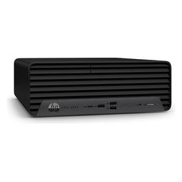 Pro SFF 400 G9 i7-12700 8Gb Hd 512Gb Ssd Windows 11 Pro Standard