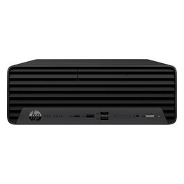 Pro Small Form Factor 400 G9 i7-13700 32Gb Hd 1Tb Ssd Windows 11 Pro