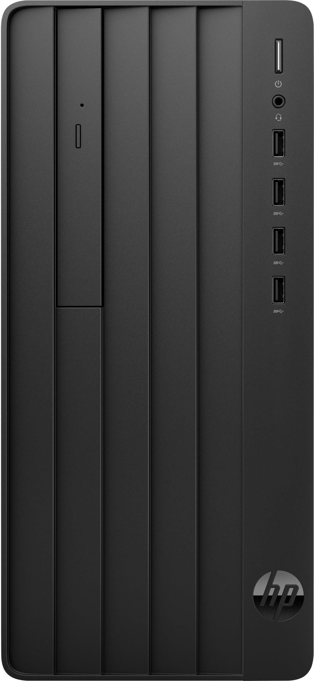 HP Pro Tower 290