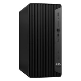 Pro Tower 400 G9 i5-14500 16GB 512GB SSD Windows 11 Pro Nero