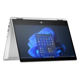 Pro x360 435 G10 Amd Ryzen 5-7530U 16Gb Hd 512Gb Ssd 13.3" Windows 11 Pro