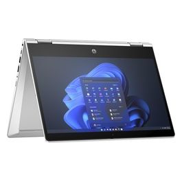 Pro x360 435 G10 Amd Ryzen 5-7530U 16Gb Hd 512Gb Ssd 13.3" Windows 11 Pro