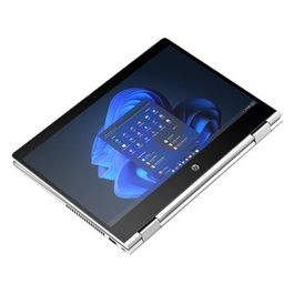 Pro x360 435 G10 Notebook PC AMD Ryzen 7-7730U 16Gb Hd 512Gb Ssd 13.3" Windows 11 Pro