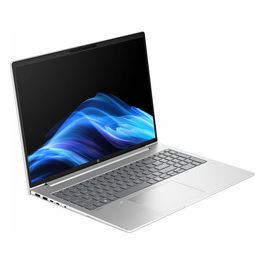 ProBook 4 G1A Notebook Ryzen 7 16GB RAM 512GB SSD Windows 11 Pro
