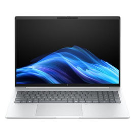 ProBook 4 G1ah Notebook 16" Ryzen 5 Argento Windows 11 Pro