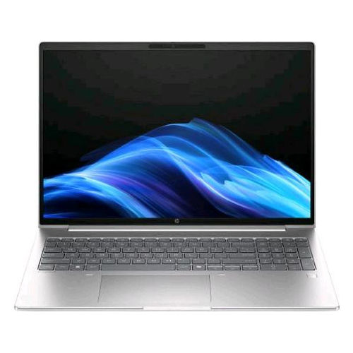 ProBook 4 G1IR Notebook Intel Core i7 16GB RAM 512GB SSD Windows 11 Pro
