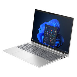 ProBook 4 G1IR Notebook 16" i5-1334U 16GB 512GB SSD Windows 11 Pro