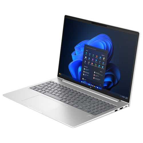 ProBook 4 G1IR Notebook 16
