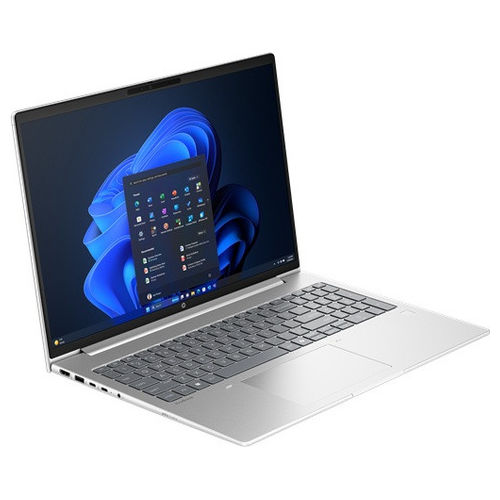 ProBook 4 G1IR Notebook 14