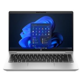 ProBook 440 G10 i5-1334u 8Gb Hd 256Gb Ssd 14" FreeDos