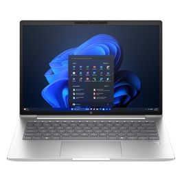 ProBook 440 G11 Intel Core Ultra 7 155H 16Gb Hd 512Gb SSD NVIDIA GeForce RTX 2050 14" Windows 11 Pro