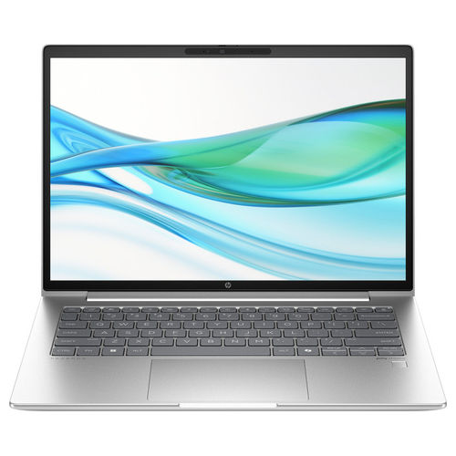 ProBook 440 G11 Notebook 14