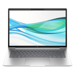 ProBook 440 G11 Computer Portatile 14" WUXGA 16 GB 512 GB Argento